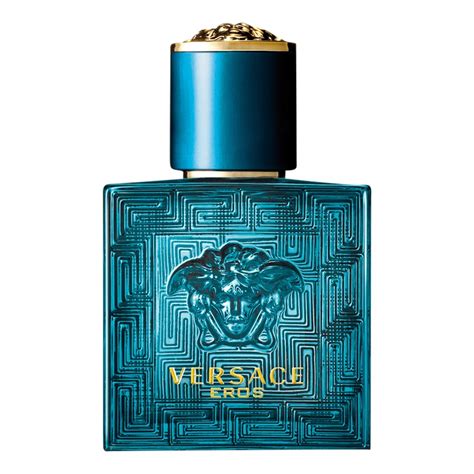 versace eros eau de toilette spray reviews|Versace Eros best price.